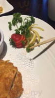 Fuji Japanese Steakhouse