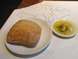 Romano's Macaroni Grill
