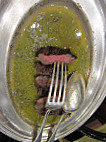 L'Entrecote