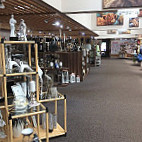 Goulding's Garden Centre