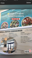 Chopt Creative Salad Co.