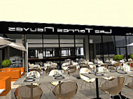 Brasserie Terres Neuves