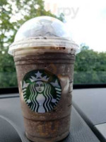 Starbucks Coffee