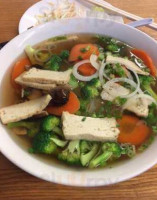 Thuy's Pho