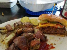 Rookies Sports Bar & Grill