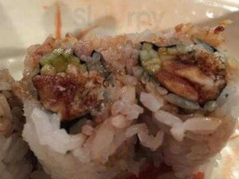 Samurai Japanese Steak House