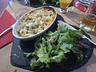 Le Comptoir Demange