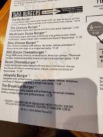 Double Dogs (kingston Pike, Knoxville, Tn)