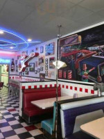 Spangles