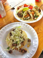 Taqueria La Fondita