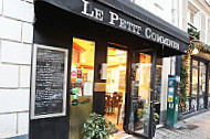 Le Petit Commines