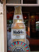 Que Pasa Mexican Cafe