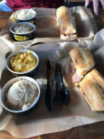 Dickey's Barbecue Pit