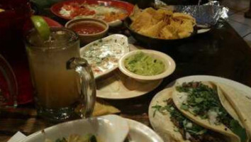 Amigo Mexican Restaurant