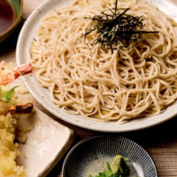 Sobaya