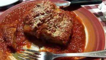 Di Cicco's Italian Restaurant