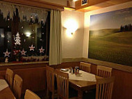 Landgasthaus Linder Grube