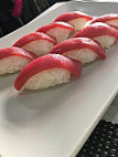 Lojer Sushi