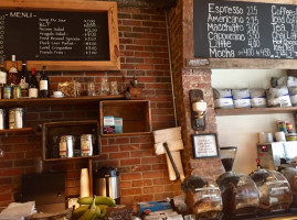 Charlotte Patisserie