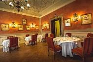 Sapordivino Winebar Ristorante Enoteca