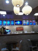 China Bistro