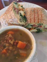 Panini Kabob Grill Riverside