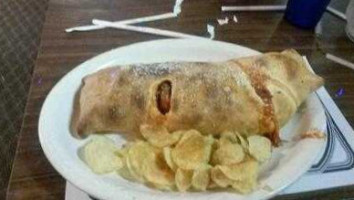 Guido's Pizza