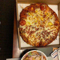 Gino's