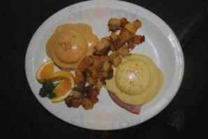 Westside Cafe