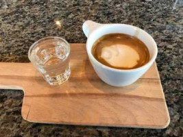 Green Joes Coffee Company