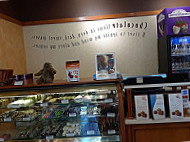 Rocky Mountain Chocolate Factory