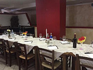 I Diavoletti Della Gola