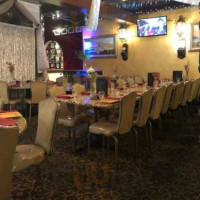 Dunya Banquet Hall