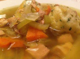 TooJay's Gourmet Deli