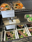Prêt à Manger