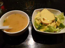 Haiku Japanese Bistro