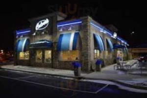 Culver's