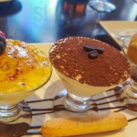 Mariposa At Neiman Marcus Boca Raton