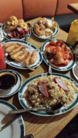 Peking Garden