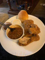Ezell's Famous Chicken