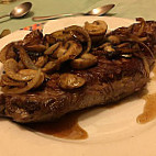 Ristorante Verdi