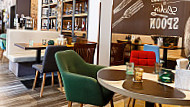 Mercure Wien Zentrumwebsitedirections