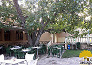 Hostal La Noguera