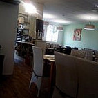 Chez Michel