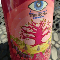 Jasmin Mediterranean Bistro