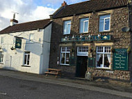 Ring O Bells, Nailsea