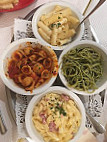Ristorante Pizzeria Rossini