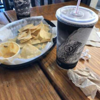 Freebirds World Burrito