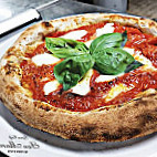 Grand Cafe San Marco