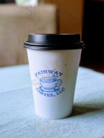 Fairway Coffee
